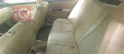 BYD F3